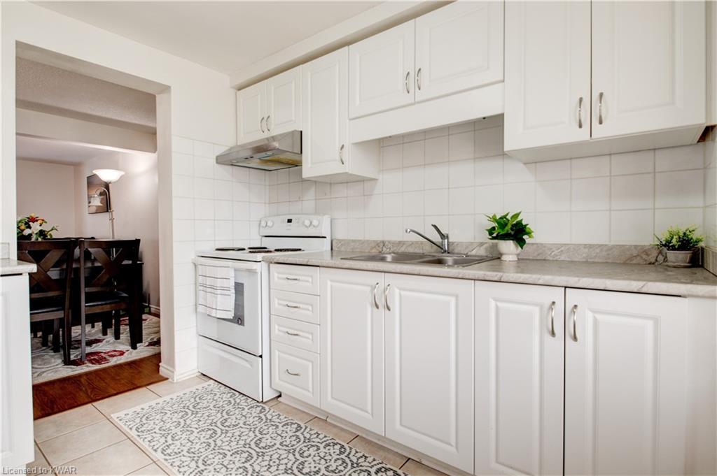 684 HILLVIEW Road, Cambridge, Ontario, Canada