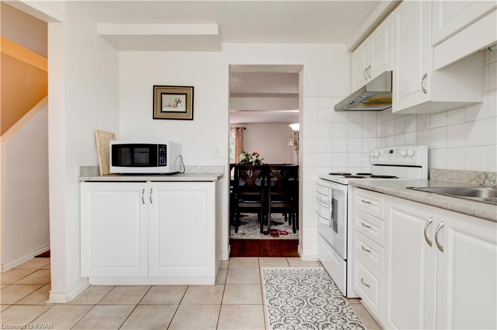 684 HILLVIEW Road, Cambridge, Ontario, Canada