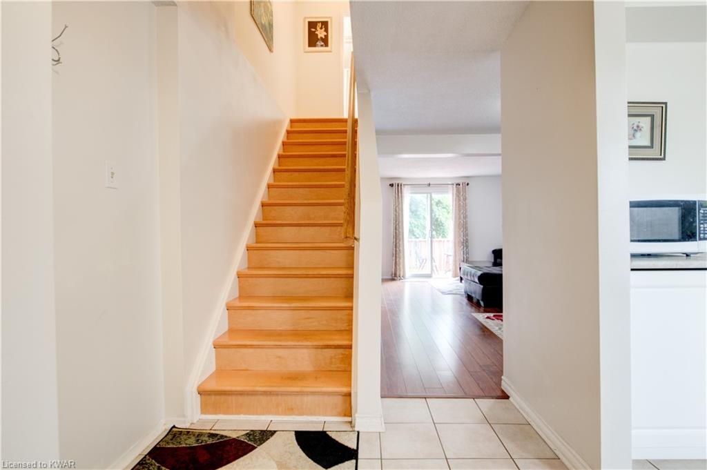 684 HILLVIEW Road, Cambridge, Ontario, Canada