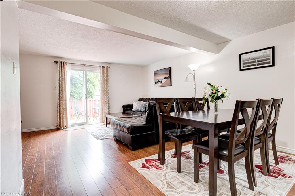 684 HILLVIEW Road, Cambridge, Ontario, Canada