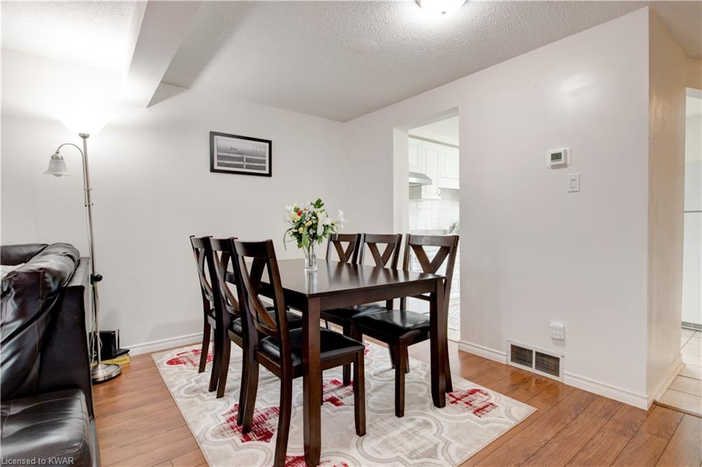 684 HILLVIEW Road, Cambridge, Ontario, Canada