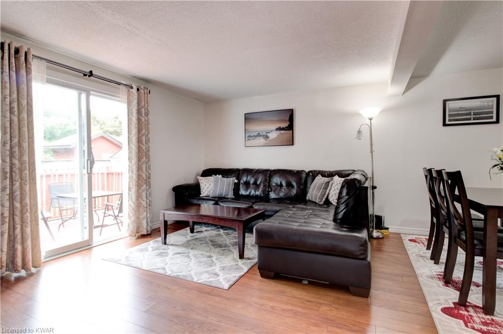 684 HILLVIEW Road, Cambridge, Ontario, Canada