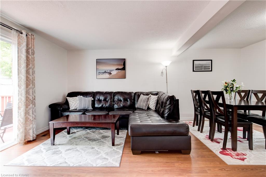 684 HILLVIEW Road, Cambridge, Ontario, Canada