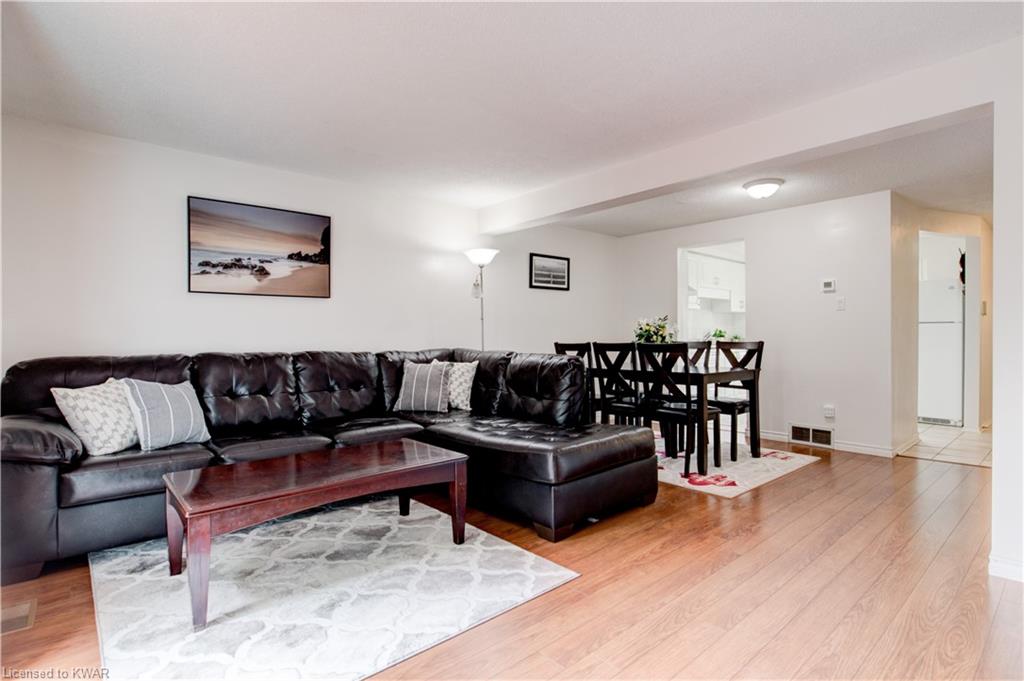 684 HILLVIEW Road, Cambridge, Ontario, Canada