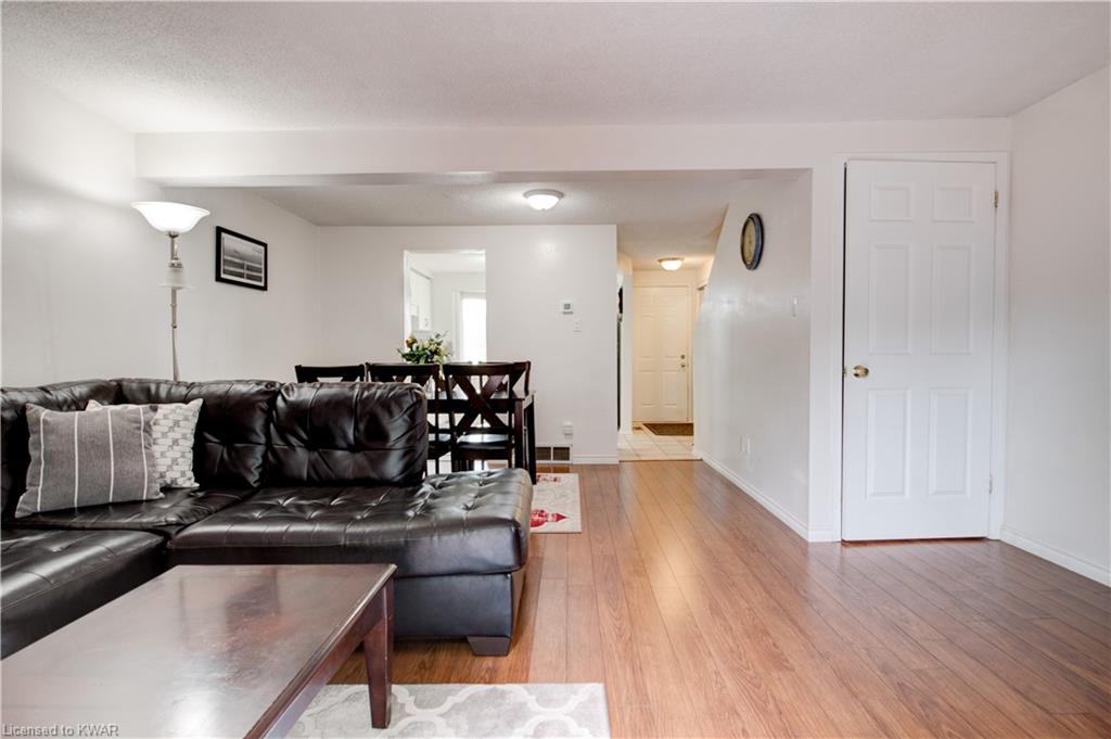 684 HILLVIEW Road, Cambridge, Ontario, Canada
