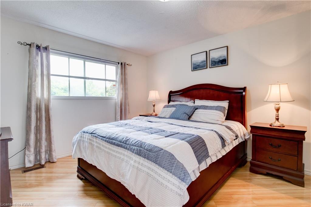 684 HILLVIEW Road, Cambridge, Ontario, Canada