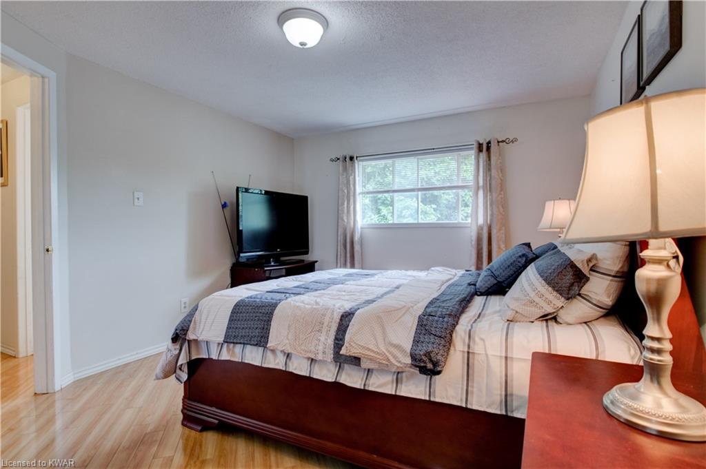 684 HILLVIEW Road, Cambridge, Ontario, Canada