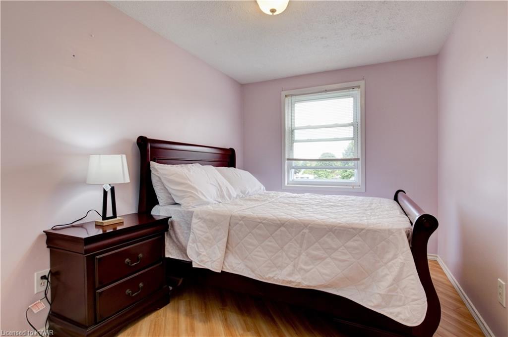 684 HILLVIEW Road, Cambridge, Ontario, Canada