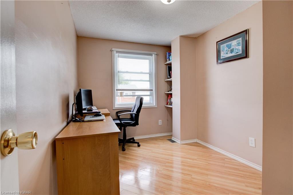 684 HILLVIEW Road, Cambridge, Ontario, Canada