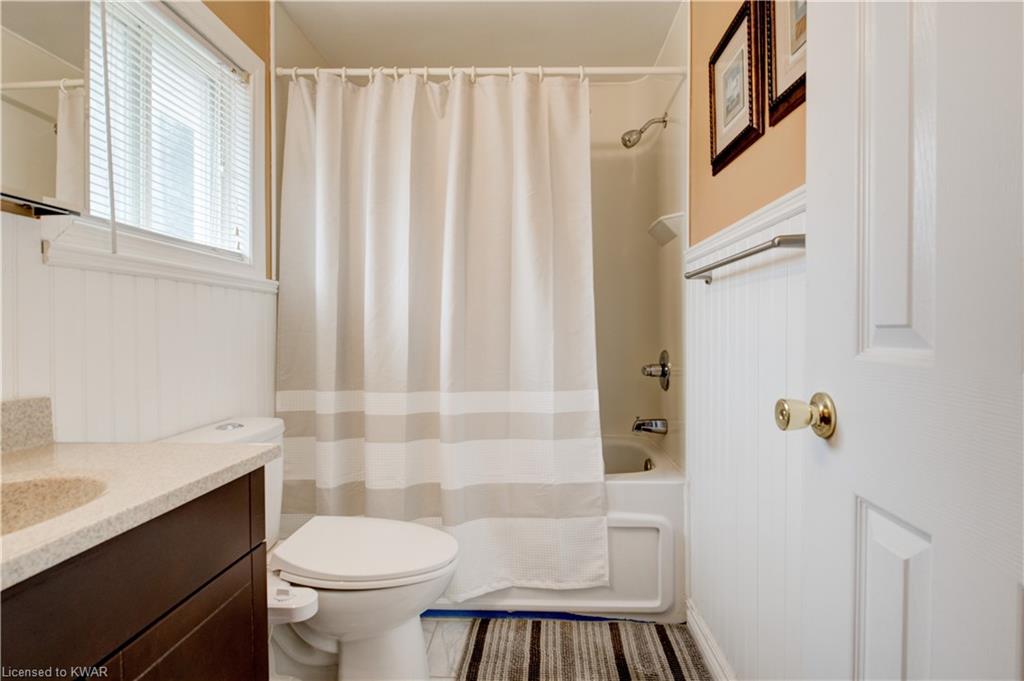 684 HILLVIEW Road, Cambridge, Ontario, Canada