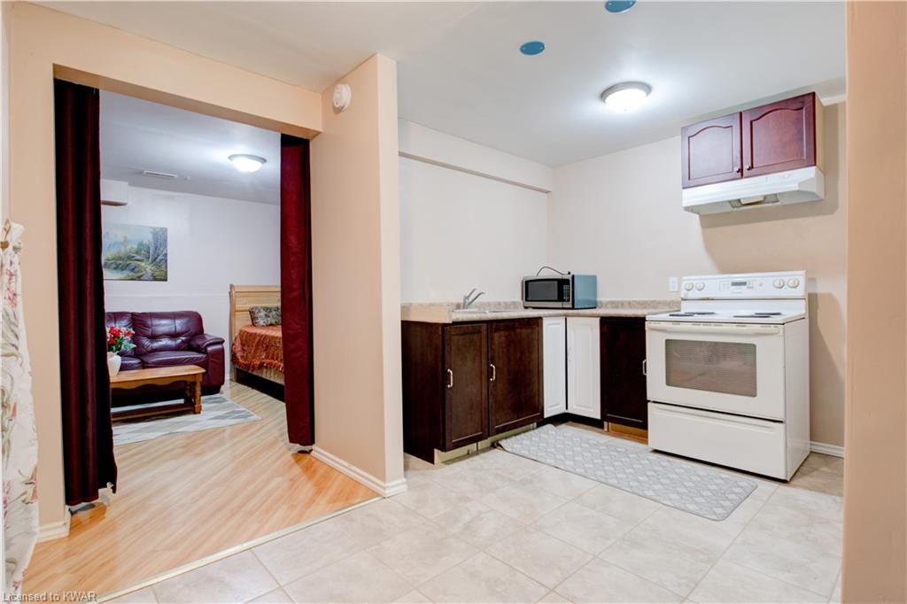 684 HILLVIEW Road, Cambridge, Ontario, Canada