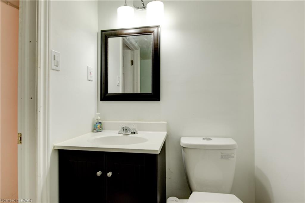 684 HILLVIEW Road, Cambridge, Ontario, Canada