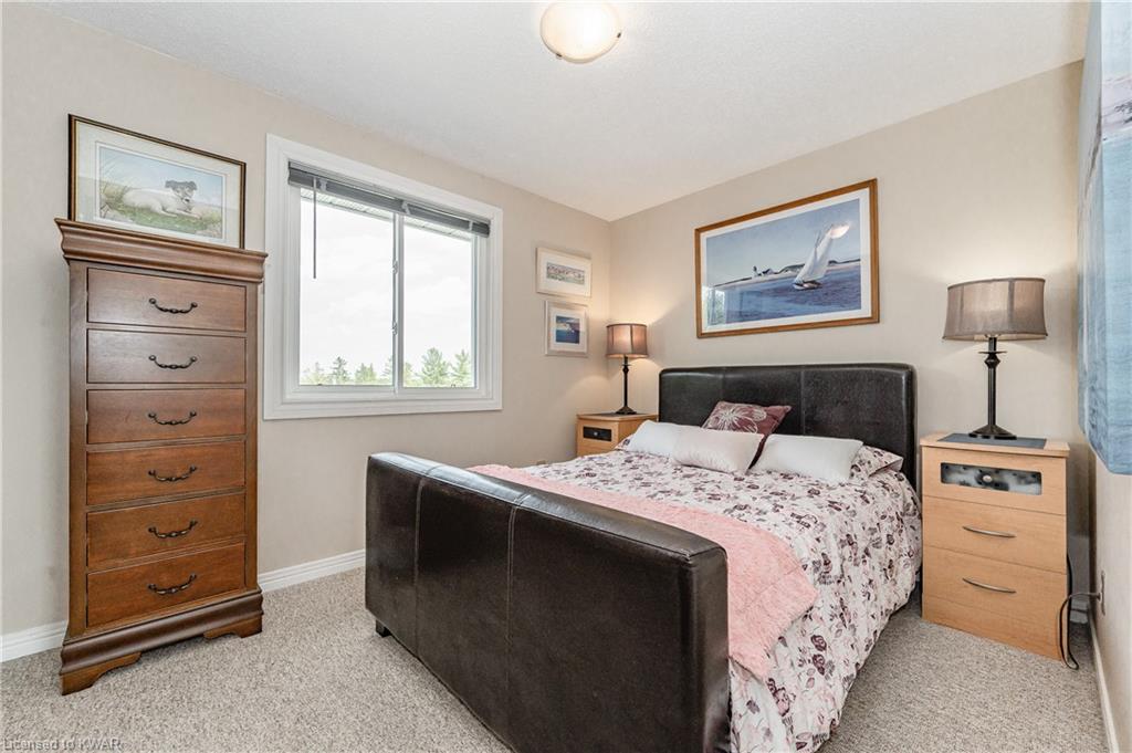 253 GRAND RIVER Boulevard, Kitchener, Ontario, Canada