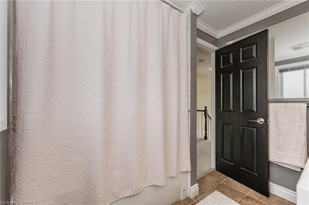 253 GRAND RIVER Boulevard, Kitchener, Ontario, Canada