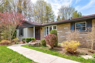 199 ROBINSON Road, Cambridge Ontario, Canada