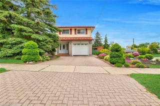 26 CHICOPEE Terrace, Kitchener Ontario, Canada