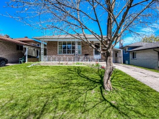 28 GRAYWOOD Court, Kitchener Ontario, Canada