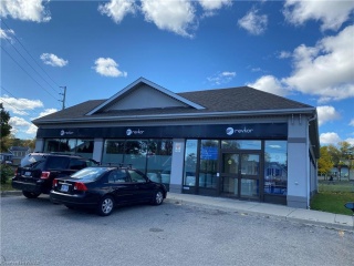 190 ST. ANDREWS Street Unit# B1, Cambridge Ontario, Canada