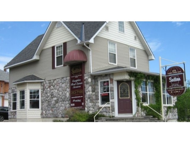 472 Albert Street E, Sault Ste. Marie Ontario, Canada