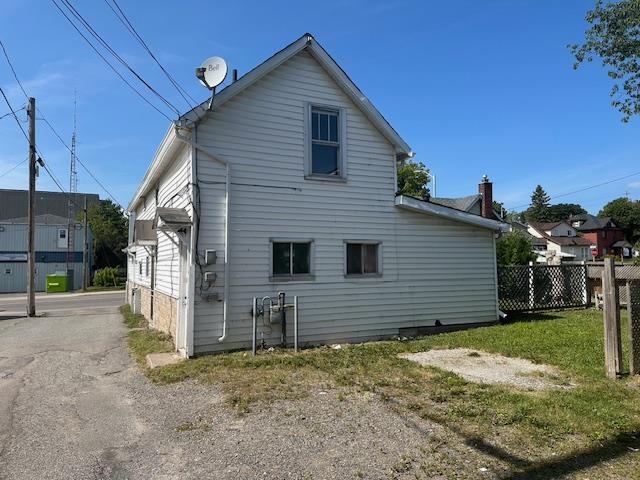 Property Photo