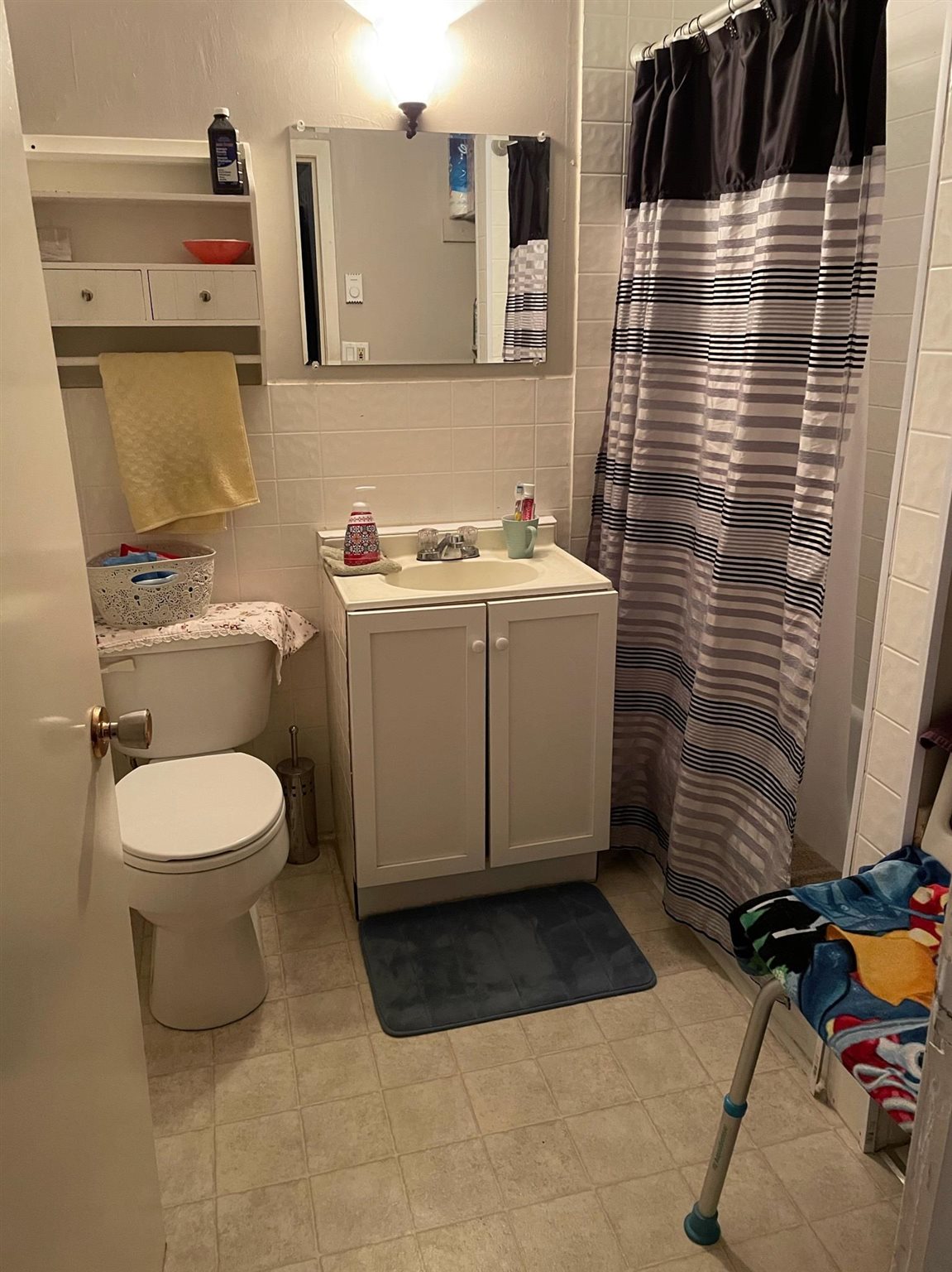 Property Photo