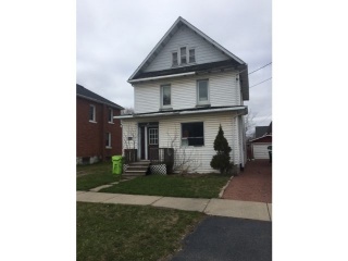 583 Sherbourne Street, Sault Ste. Marie Ontario, Canada