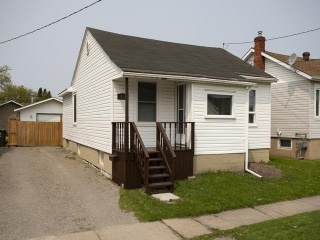 439 First Avenue, Sault Ste. Marie Ontario, Canada