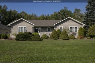 885 Pine Street, Sault Ste. Marie Ontario, Canada