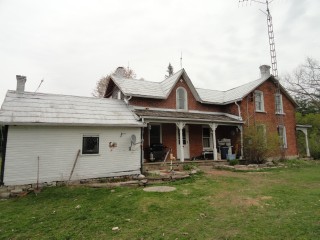 14716 HIGHWAY 62, Madoc, Ontario, Canada