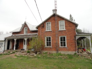 14716 HIGHWAY 62, Madoc, Ontario, Canada