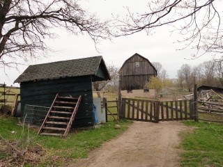 14716 HIGHWAY 62, Madoc, Ontario, Canada