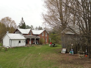 14716 HIGHWAY 62, Madoc, Ontario, Canada