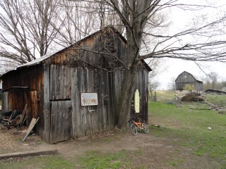 14716 HIGHWAY 62, Madoc, Ontario, Canada
