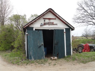14716 HIGHWAY 62, Madoc, Ontario, Canada