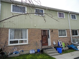 15 TRACEY PARK DR 16, Belleville, Ontario, Canada