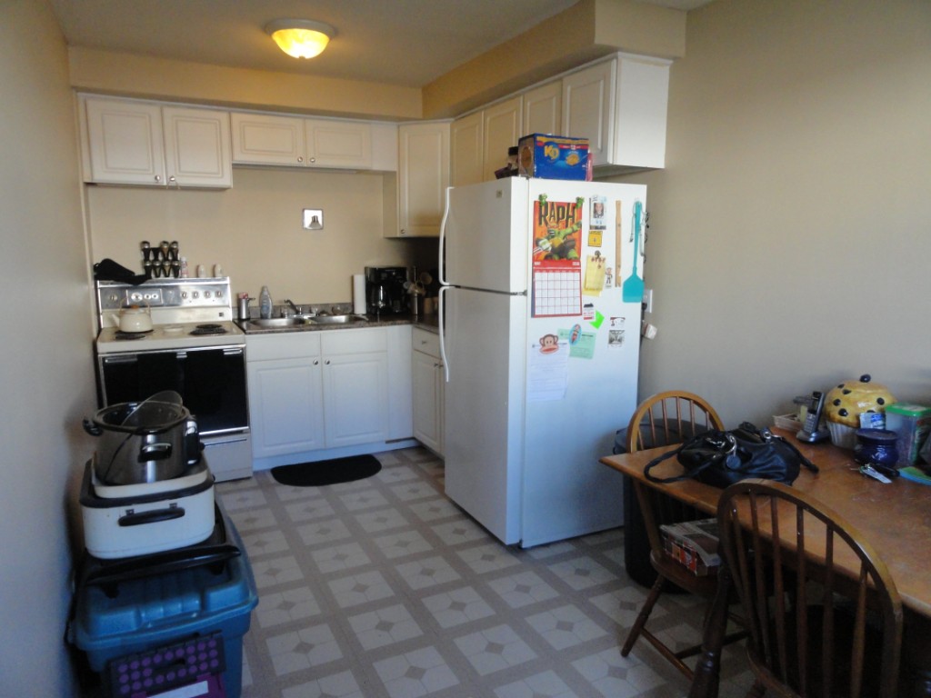 23 TRACEY PARK DR 63, Belleville, Ontario, Canada