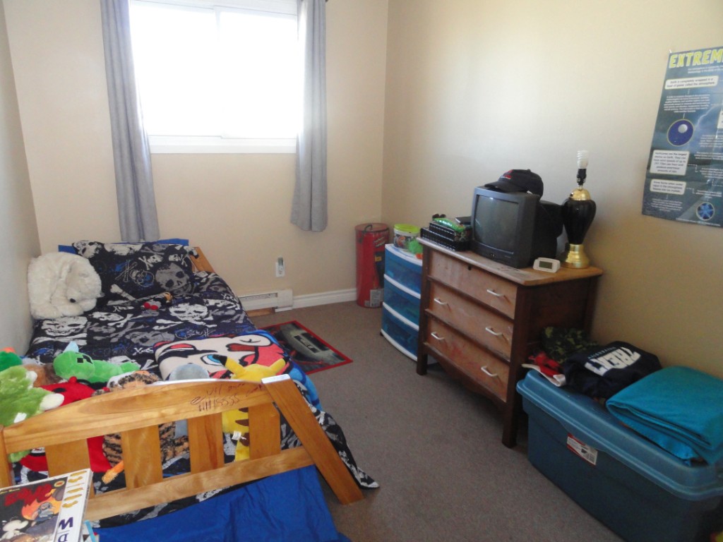23 TRACEY PARK DR 63, Belleville, Ontario, Canada