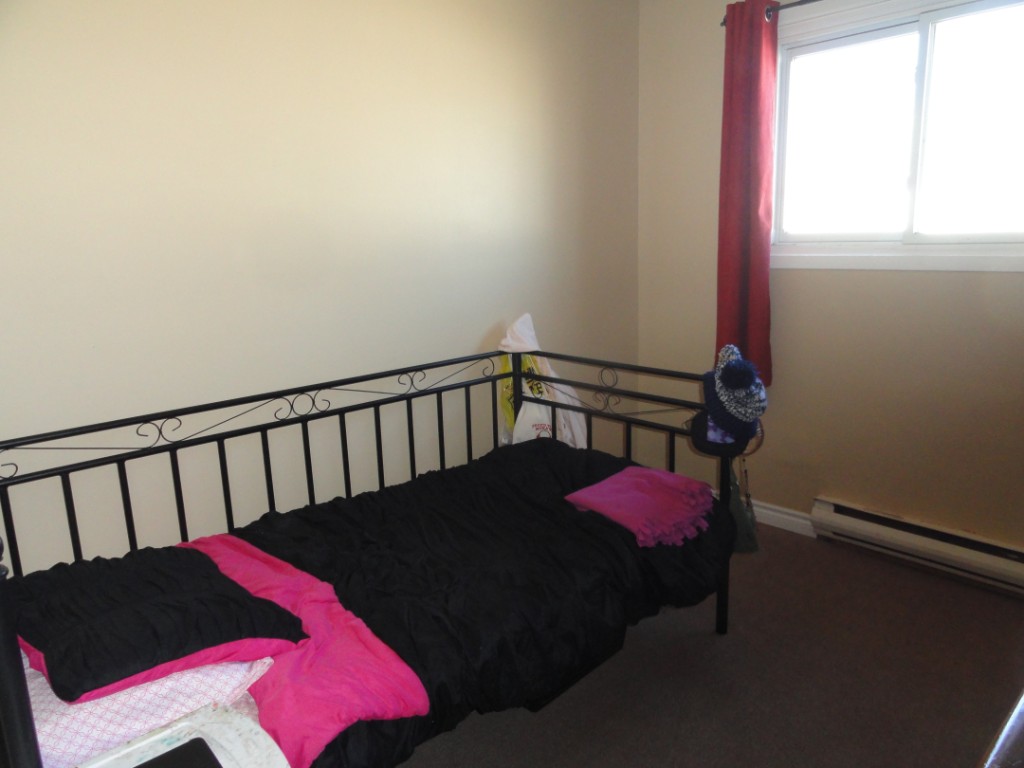 23 TRACEY PARK DR 63, Belleville, Ontario, Canada