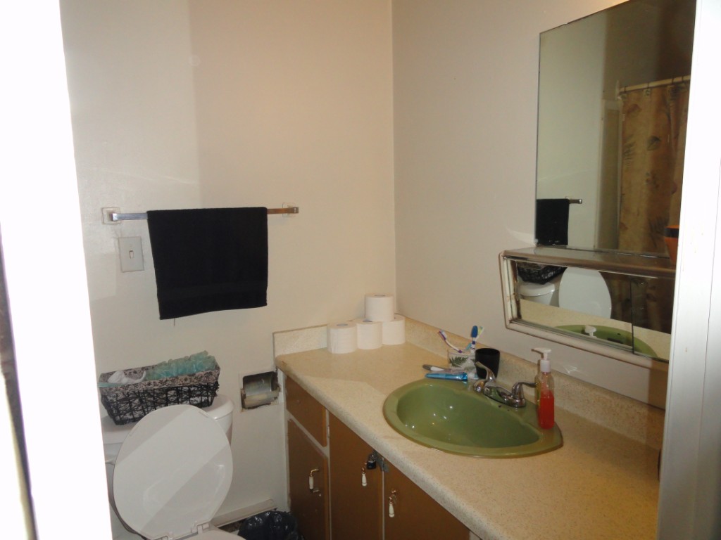 23 TRACEY PARK DR 63, Belleville, Ontario, Canada
