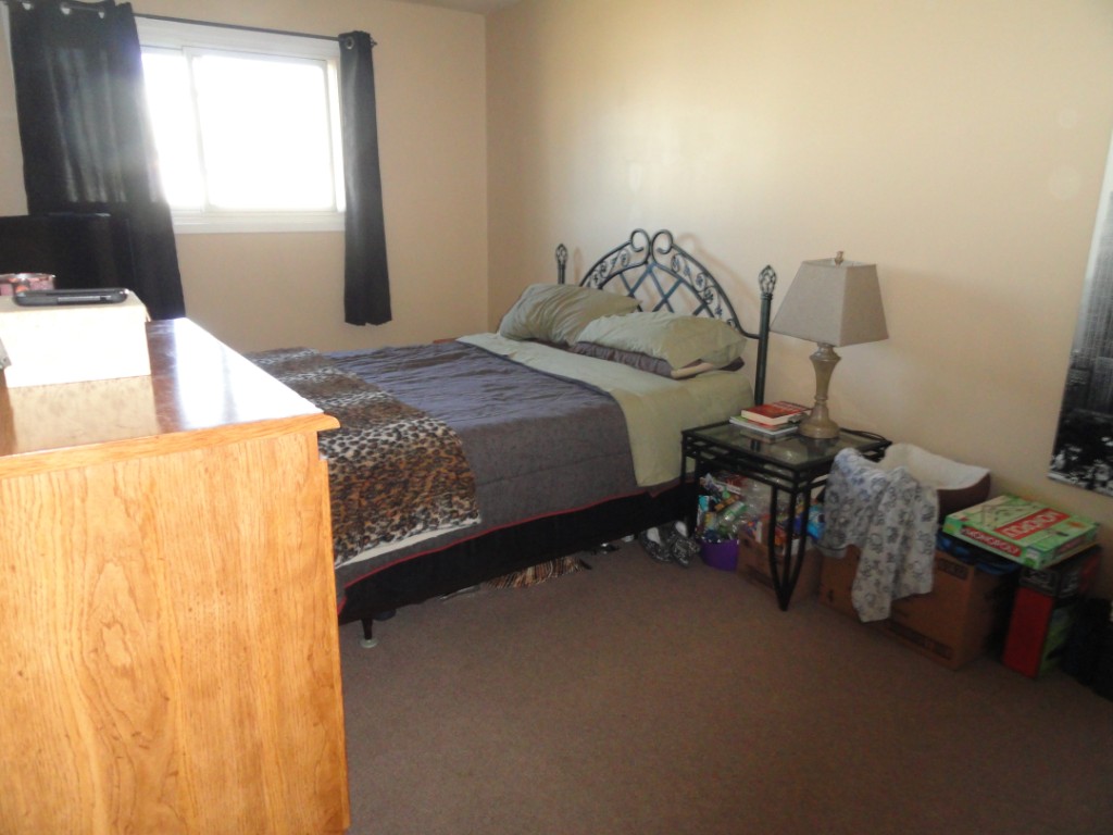 23 TRACEY PARK DR 63, Belleville, Ontario, Canada