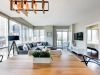 905-116 george street, Toronto Ontario, Canada