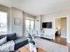 905-116 george street, Toronto Ontario, Canada