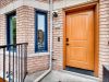 55 cameron avenue, Toronto Ontario, Canada
