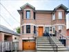 55 cameron avenue, Toronto Ontario, Canada