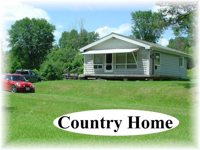 113 rusaw road, Apsley Ontario, Canada