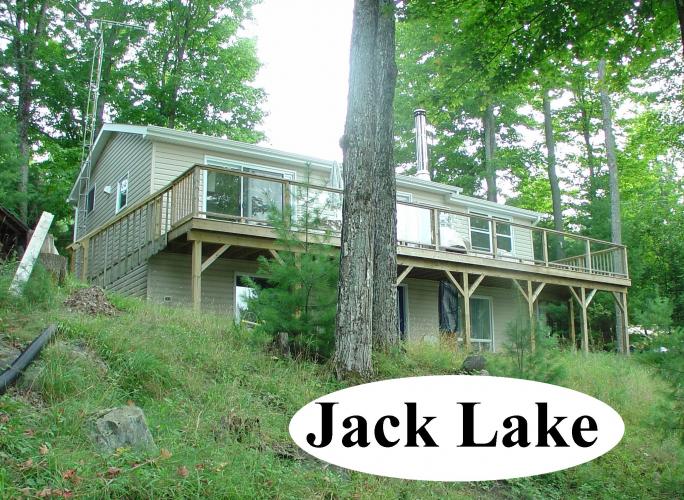 311 fr 89a, Apsley Ontario, Canada