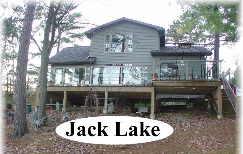 473 fire route 89, Apsley Ontario, Canada