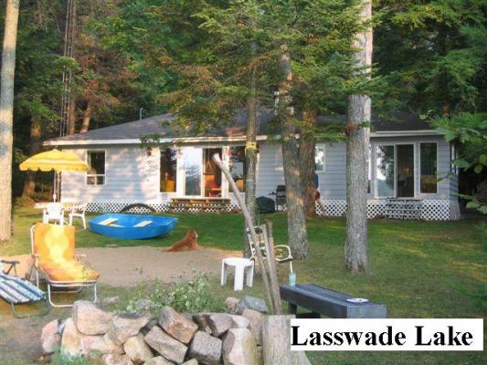#26 fire route 202, Apsley Ontario, Canada