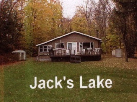 42 fire route 87d, Methuen Ontario, Canada