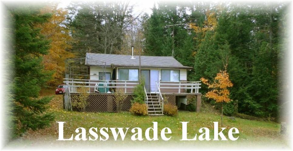 fr 202, Apsley Ontario, Canada